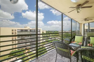 7100 Radice Ct, Lauderhill, FL 33319 - Photo 34