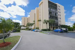 7100 Radice Ct, Lauderhill, FL 33319 - Photo 48