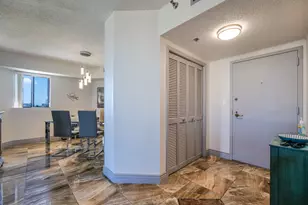 7100 Radice Ct, Lauderhill, FL 33319 - Photo 8