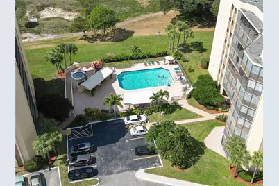 7100 Radice Court #808, Lauderhill, FL 33319 - Photo 64