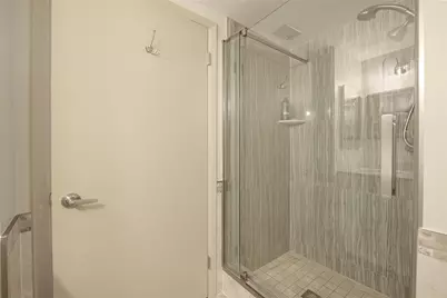 7100 Radice Court #808, Lauderhill, FL 33319 - Photo 26