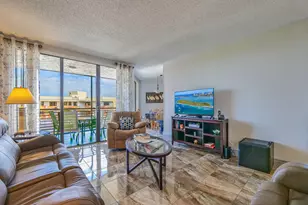 7100 Radice Ct, Lauderhill, FL 33319 - Photo 4