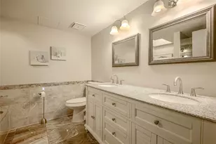 7100 Radice Ct, Lauderhill, FL 33319 - Photo 26