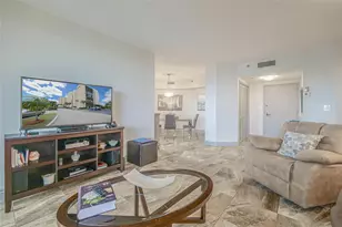 7100 Radice Ct, Lauderhill, FL 33319 - Photo 18