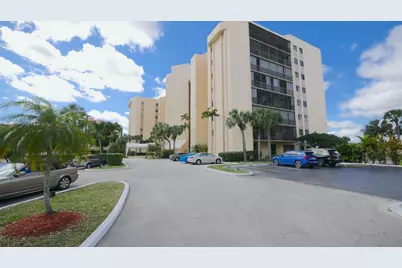 7100 Radice Court #808, Lauderhill, FL 33319 - Photo 48