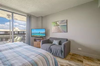 7100 Radice Court #808, Lauderhill, FL 33319 - Photo 22