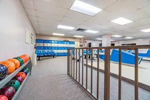 7100 Radice Ct, Lauderhill, FL 33319 - Photo 48