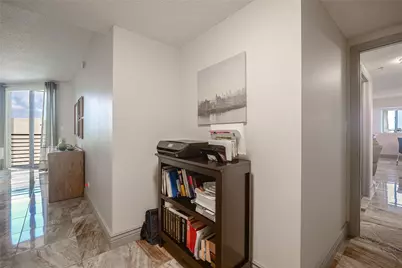 7100 Radice Court #808, Lauderhill, FL 33319 - Photo 22