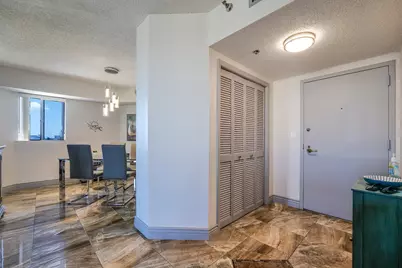7100 Radice Court #808, Lauderhill, FL 33319 - Photo 8