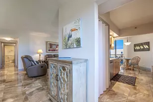7100 Radice Ct, Lauderhill, FL 33319 - Photo 12