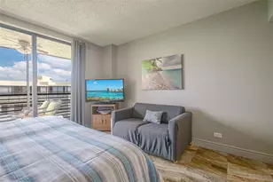 7100 Radice Ct, Lauderhill, FL 33319 - Photo 20