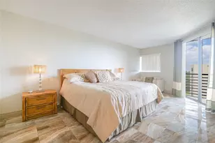 7100 Radice Ct, Lauderhill, FL 33319 - Photo 30
