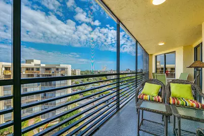 7100 Radice Court #808, Lauderhill, FL 33319 - Photo 14