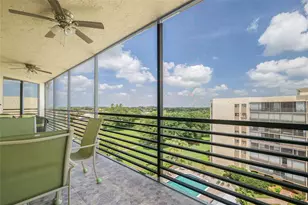 7100 Radice Ct, Lauderhill, FL 33319 - Photo 1