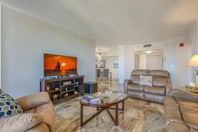 7100 Radice Court #808, Lauderhill, FL 33319 - Photo 6