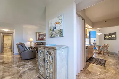 7100 Radice Court #808, Lauderhill, FL 33319 - Photo 12