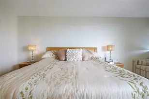 7100 Radice Ct, Lauderhill, FL 33319 - Photo 30