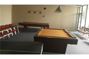 7100 Radice Ct, Lauderhill, FL 33319 - Photo 52