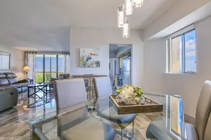 7100 Radice Ct, Lauderhill, FL 33319 - Photo 10