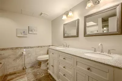 7100 Radice Court #808, Lauderhill, FL 33319 - Photo 26