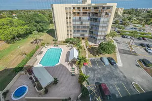 7100 Radice Ct, Lauderhill, FL 33319 - Photo 66