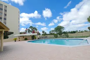 7100 Radice Ct, Lauderhill, FL 33319 - Photo 46