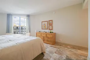 7100 Radice Ct, Lauderhill, FL 33319 - Photo 32