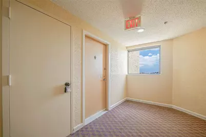 7100 Radice Court #808, Lauderhill, FL 33319 - Photo 36