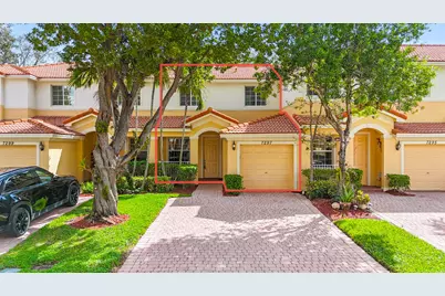 7297 Briella Drive, Boynton Beach, FL 33437 - Photo 40