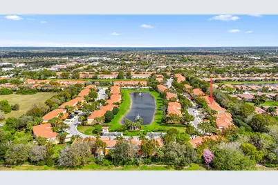 7297 Briella Drive, Boynton Beach, FL 33437 - Photo 46