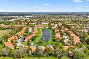 7297 Briella Dr, Boynton Beach, FL 33437 - Photo 46