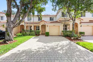 7297 Briella Dr, Boynton Beach, FL 33437 - Photo 4