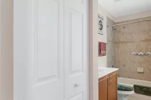 7297 Briella Dr, Boynton Beach, FL 33437 - Photo 26