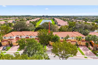 7297 Briella Drive, Boynton Beach, FL 33437 - Photo 42