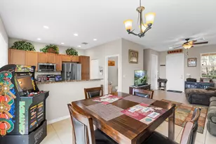 7297 Briella Dr, Boynton Beach, FL 33437 - Photo 10