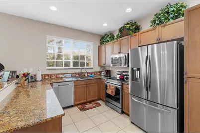 7297 Briella Drive, Boynton Beach, FL 33437 - Photo 16