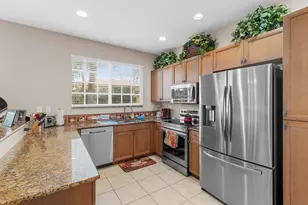 7297 Briella Dr, Boynton Beach, FL 33437 - Photo 16