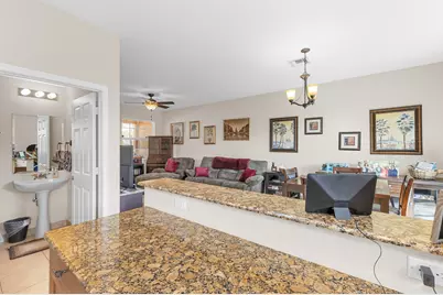 7297 Briella Drive, Boynton Beach, FL 33437 - Photo 20