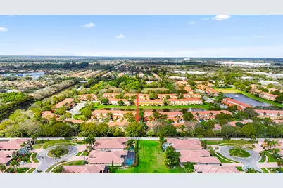 7297 Briella Drive, Boynton Beach, FL 33437 - Photo 48