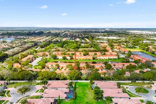 7297 Briella Dr, Boynton Beach, FL 33437 - Photo 48