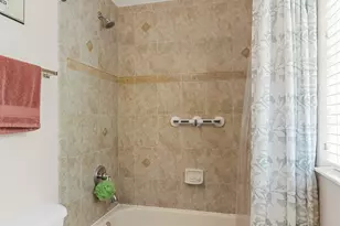 7297 Briella Dr, Boynton Beach, FL 33437 - Photo 28