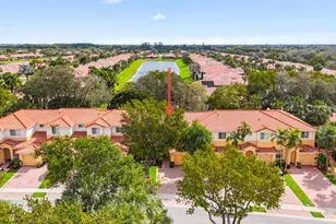 7297 Briella Dr, Boynton Beach, FL 33437 - Photo 42