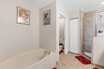 7297 Briella Drive, Boynton Beach, FL 33437 - Photo 32