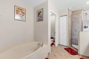 7297 Briella Dr, Boynton Beach, FL 33437 - Photo 32