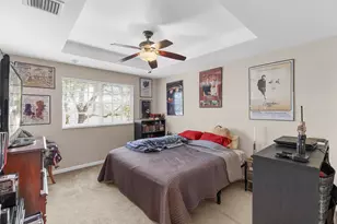 7297 Briella Dr, Boynton Beach, FL 33437 - Photo 30