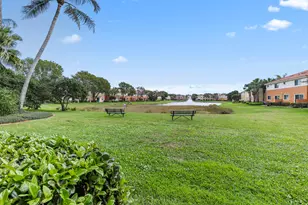 7297 Briella Dr, Boynton Beach, FL 33437 - Photo 56