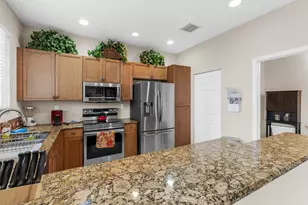 7297 Briella Dr, Boynton Beach, FL 33437 - Photo 18