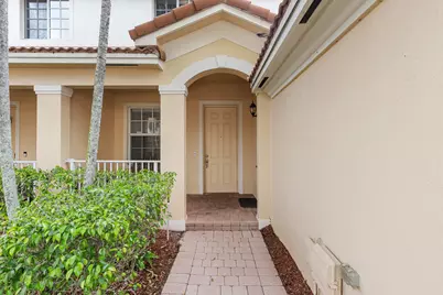 7297 Briella Drive, Boynton Beach, FL 33437 - Photo 6