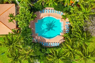 7297 Briella Dr, Boynton Beach, FL 33437 - Photo 52