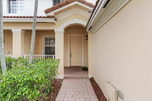 7297 Briella Dr, Boynton Beach, FL 33437 - Photo 6